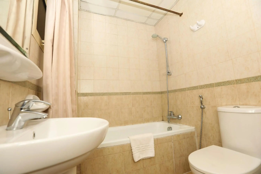 Sea Shell - фото 44