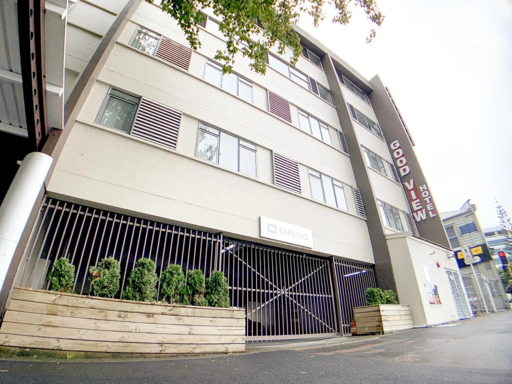 apartmentpicture
