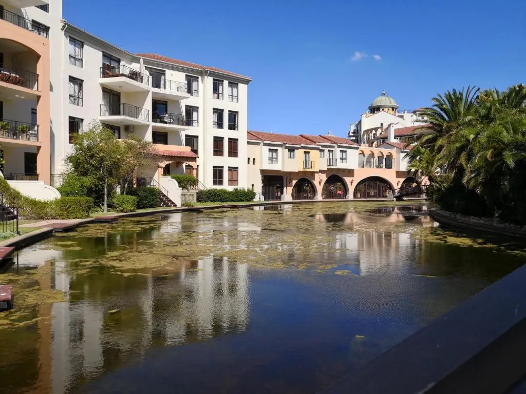 Majorca The Island Club - Chambres