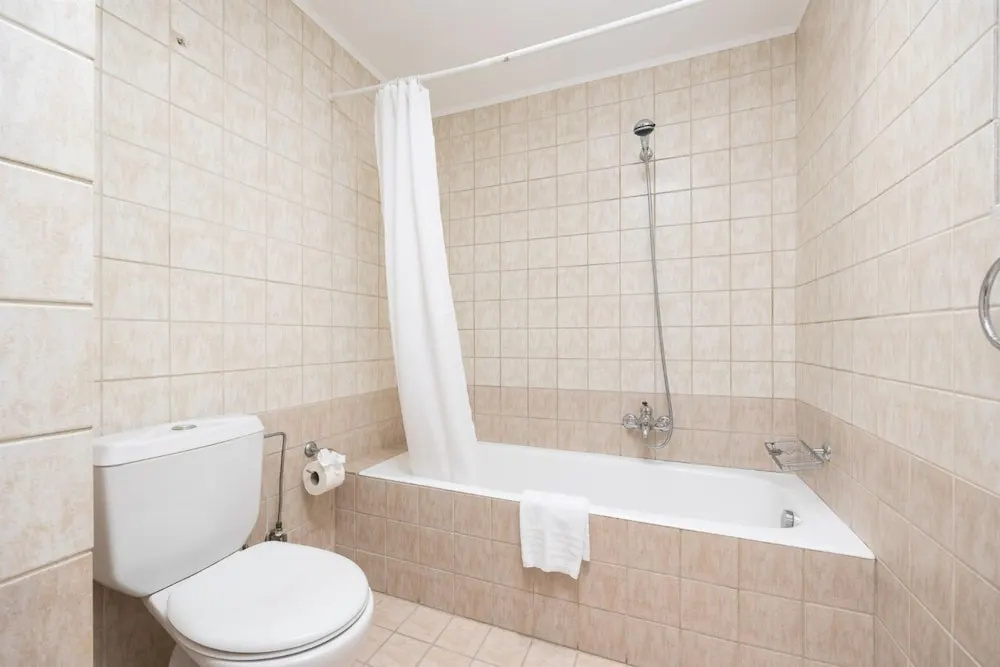 Hotel photo 29