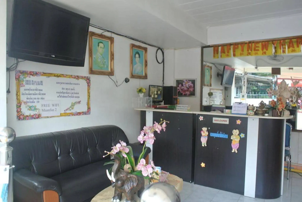 image url