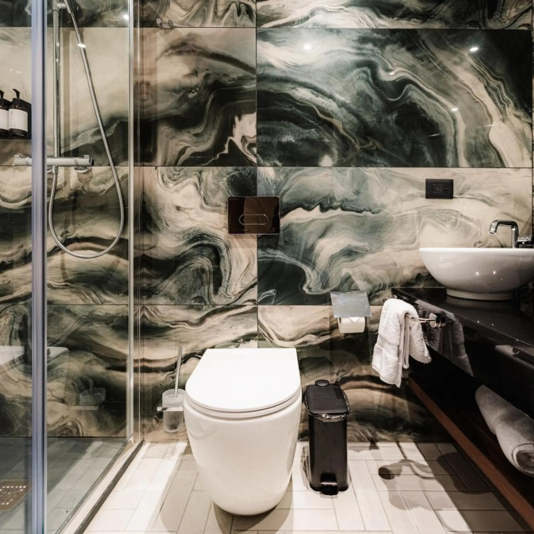 Hotel photo 35