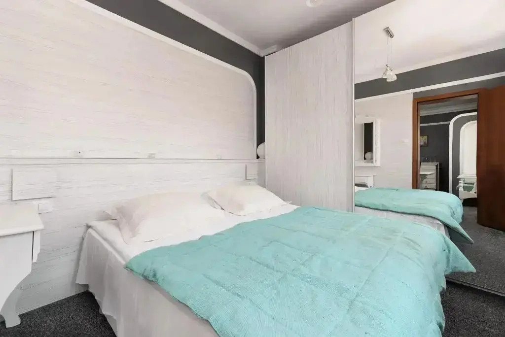 Boryana Hotel — фото 5