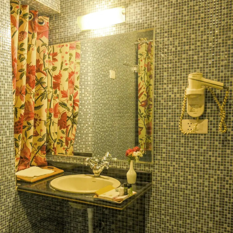 Hotel photo 39