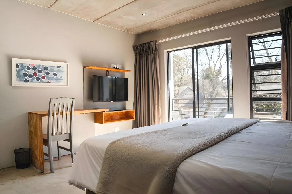 Hotel photo 25