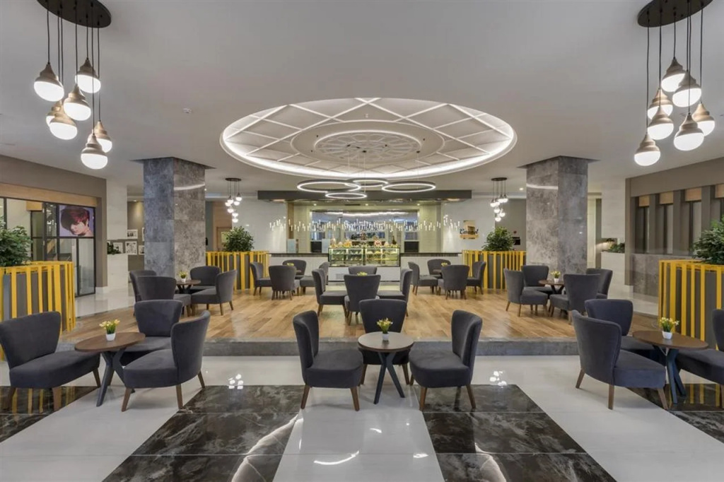 Hotel photo 29