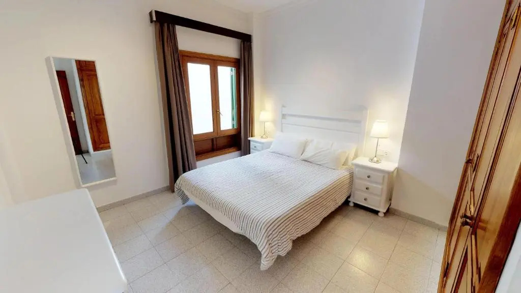 Blancazul Casa Domingo