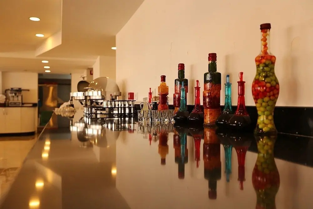 Hotel photo 14