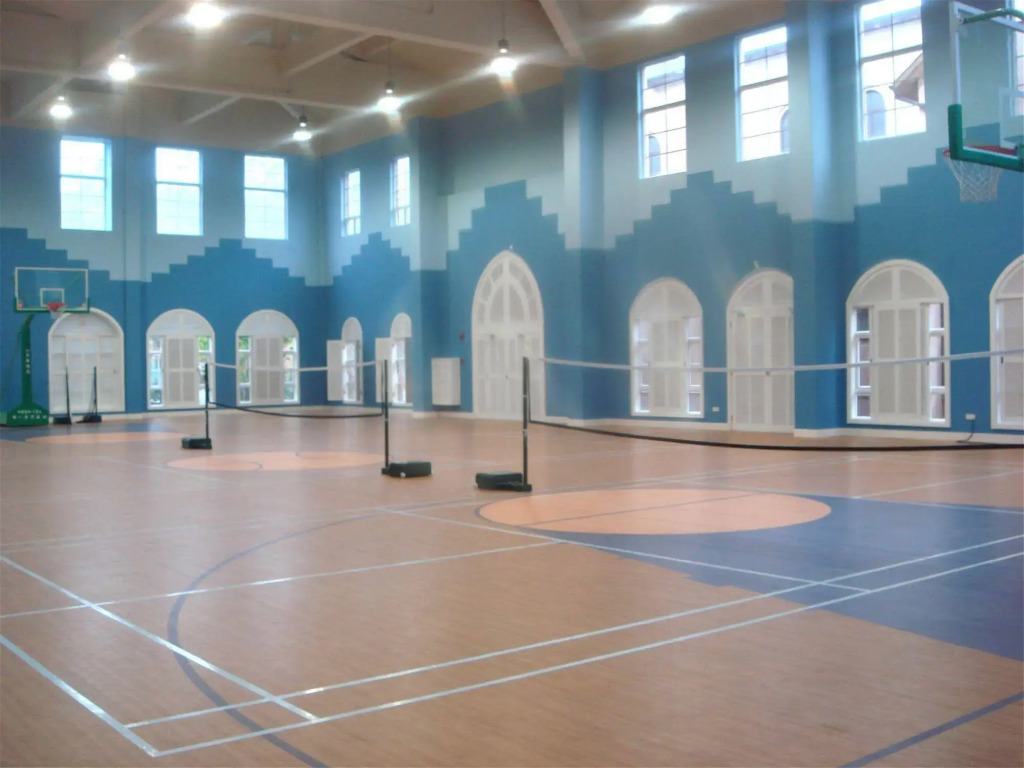 Dragon Lake Princess Hotel - фото 28