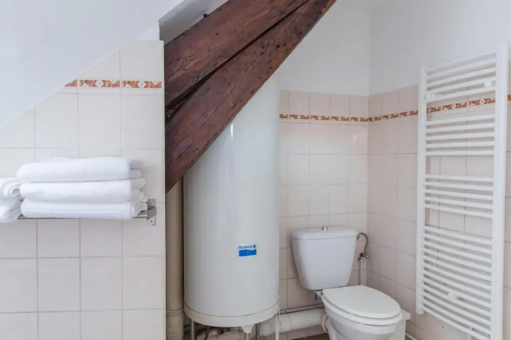 Afficher la photo 7 — Les Hauts de Colmar
