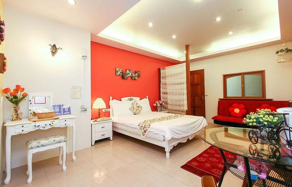 Hotel photo 48