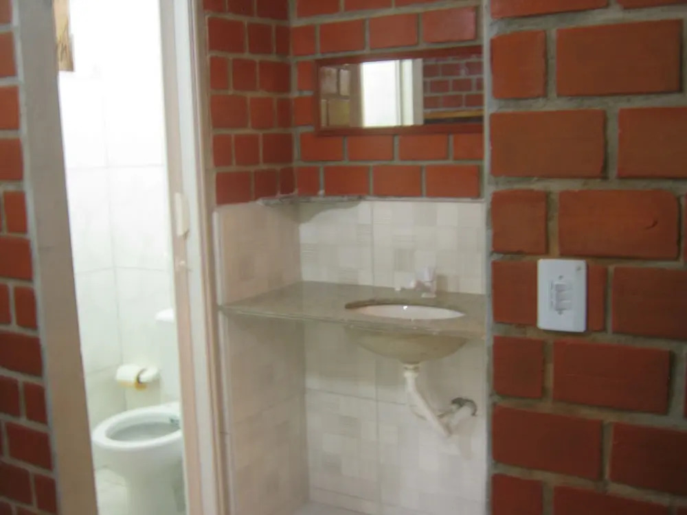 Casa de Temporada das Mangueiras - фото 6