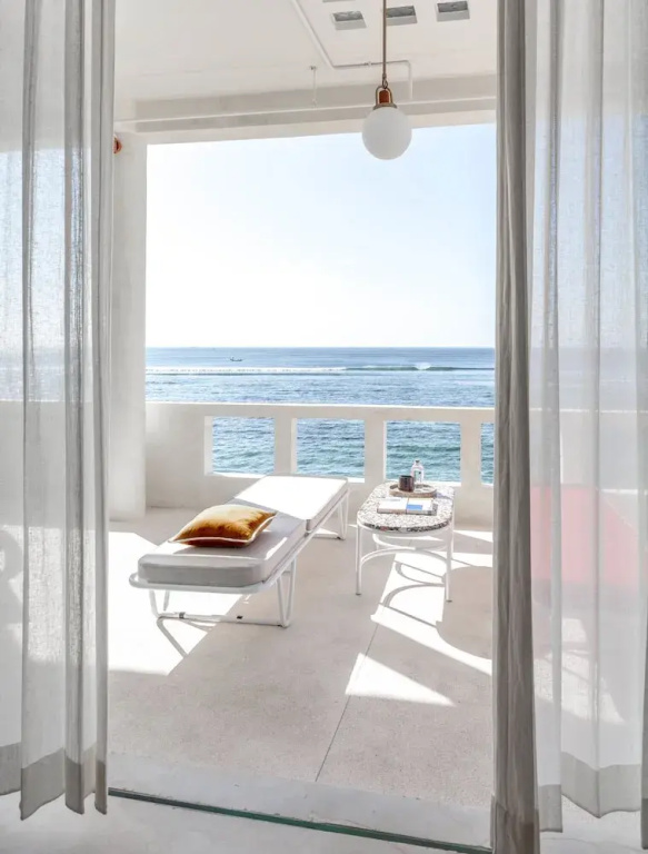 Hotel photo 32