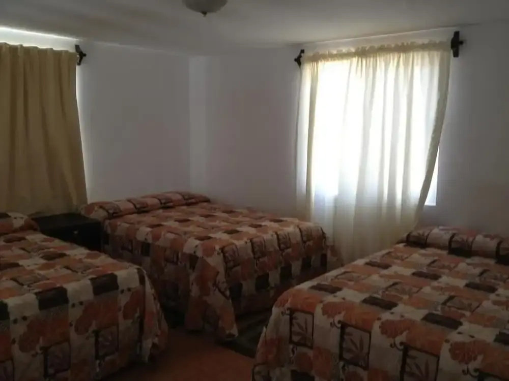 Hotel photo 33