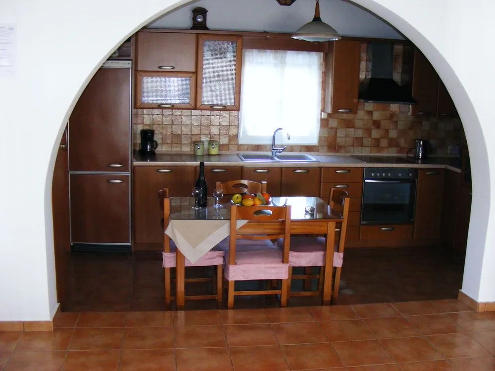 Hotel photo 34