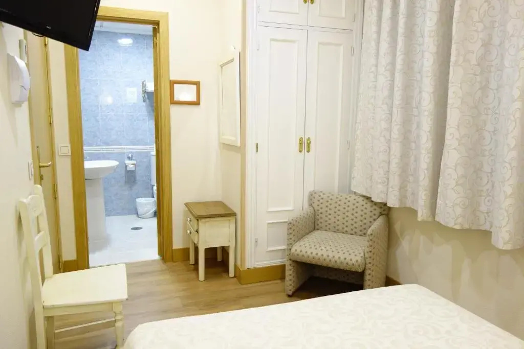 Hotel photo 36