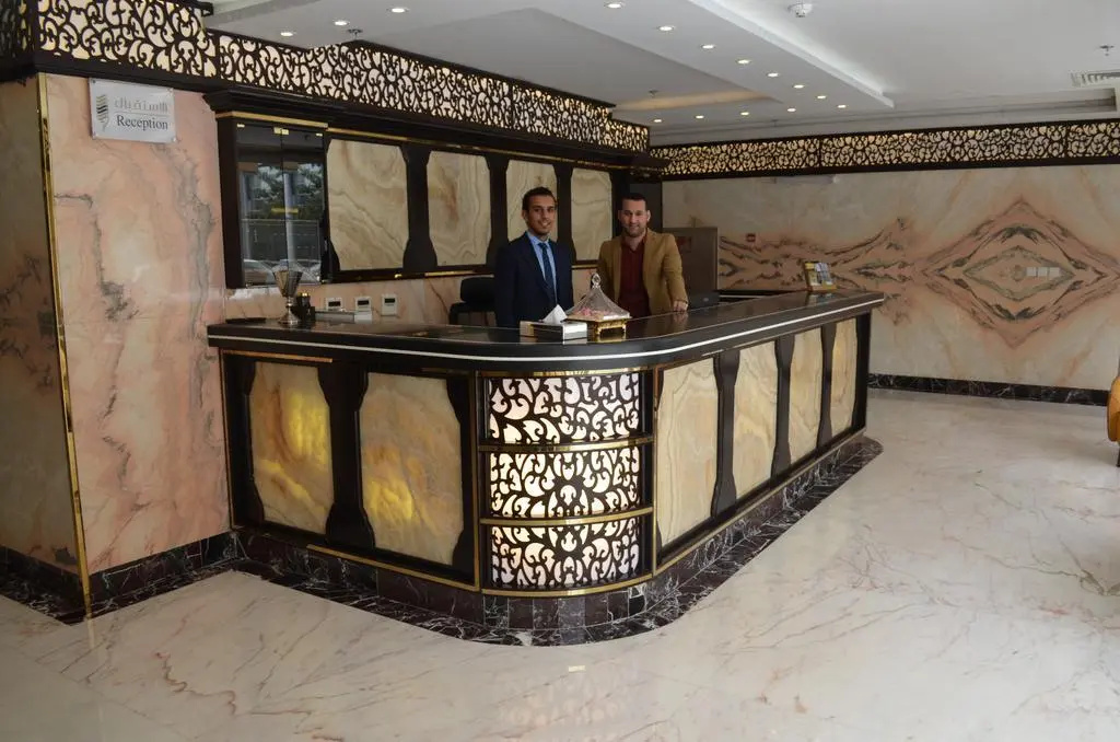 Hotel photo 19