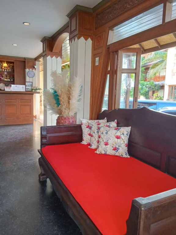 Hotel photo 46