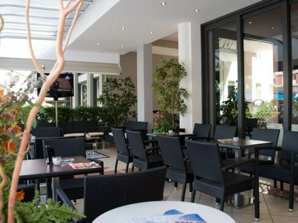 Hotel photo 24