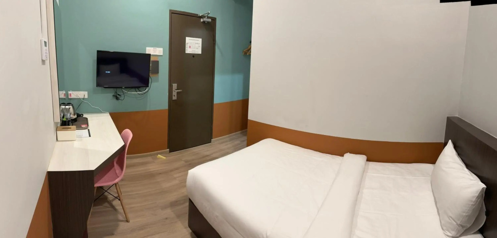 Hotel photo 27