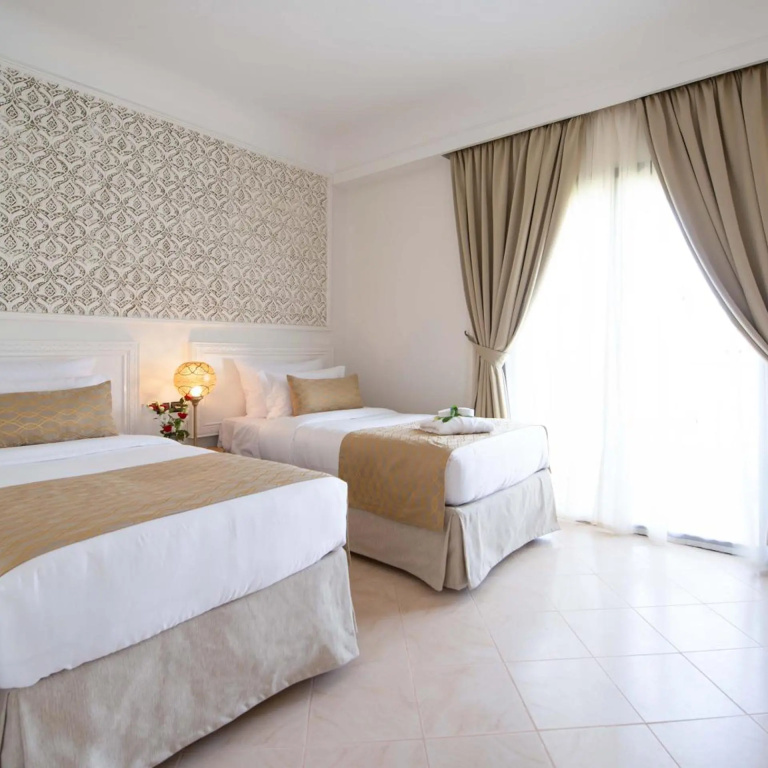 Hotel photo 38