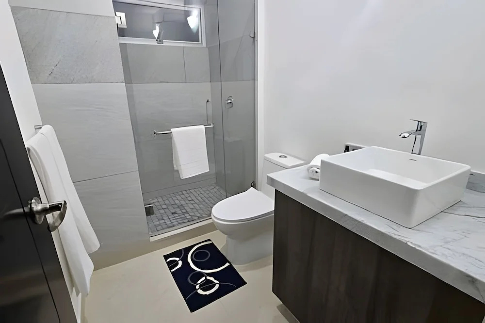 Hotel photo 37