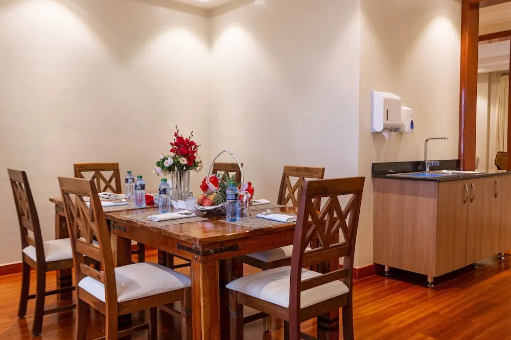 Hotel photo 25