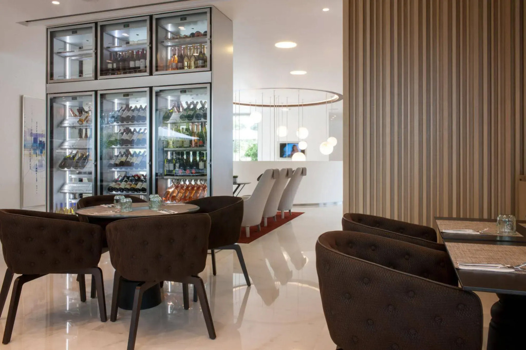 The Key Beirut - фото 39