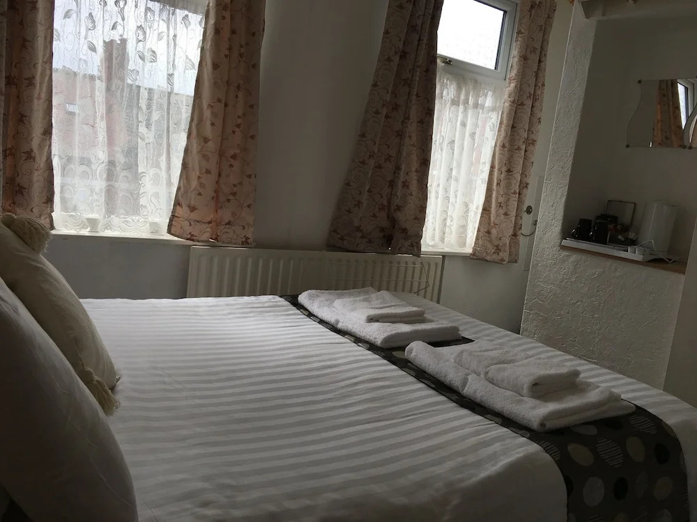 Hotel photo 26