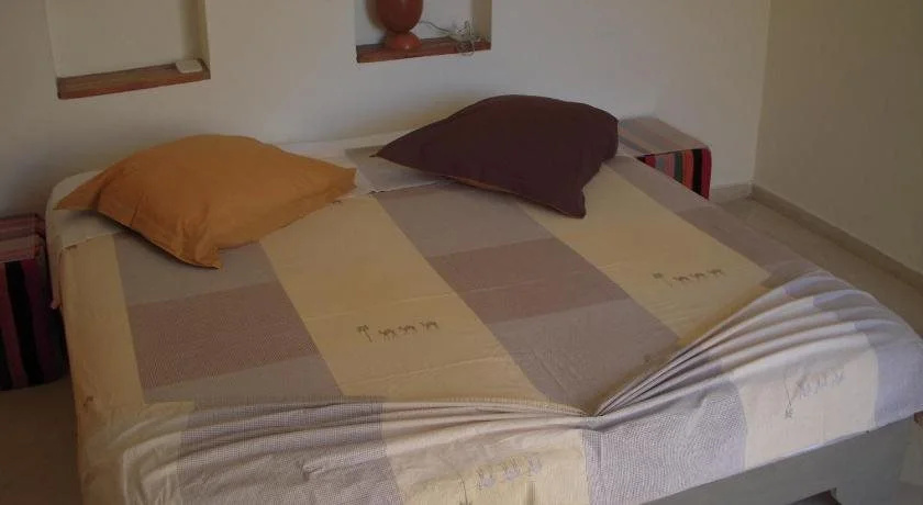 image url