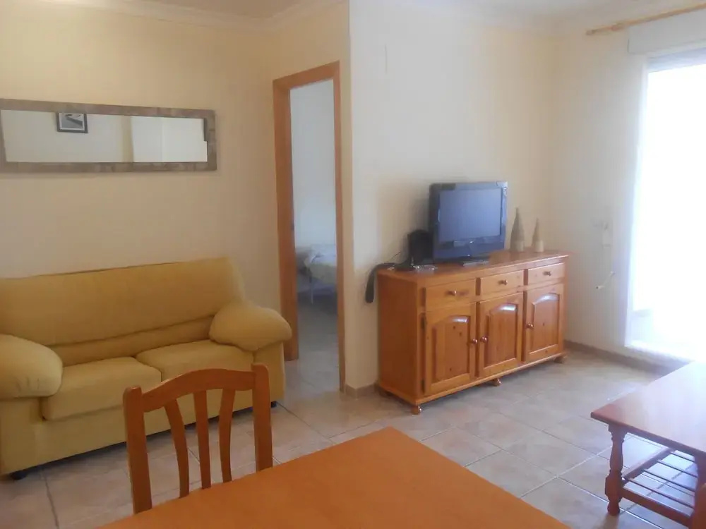 Hotel photo 31