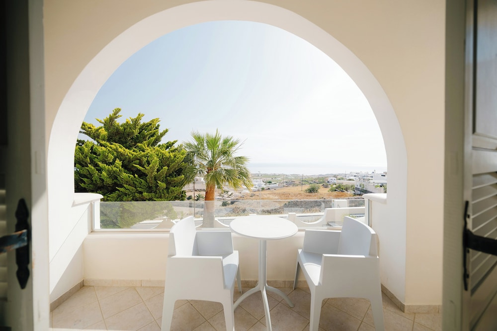 Hotel photo 44