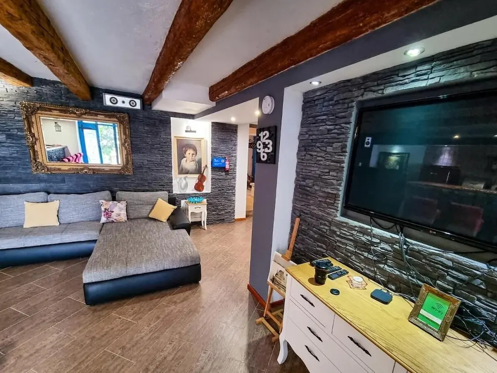 Hotel photo 31