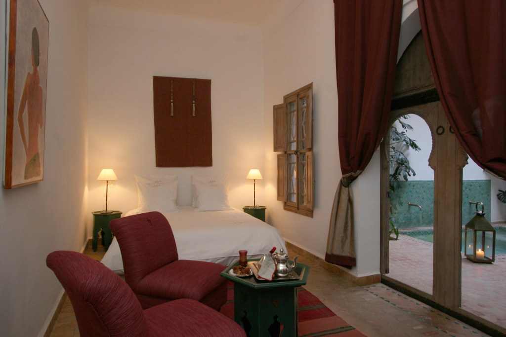 Riad Altair — 2