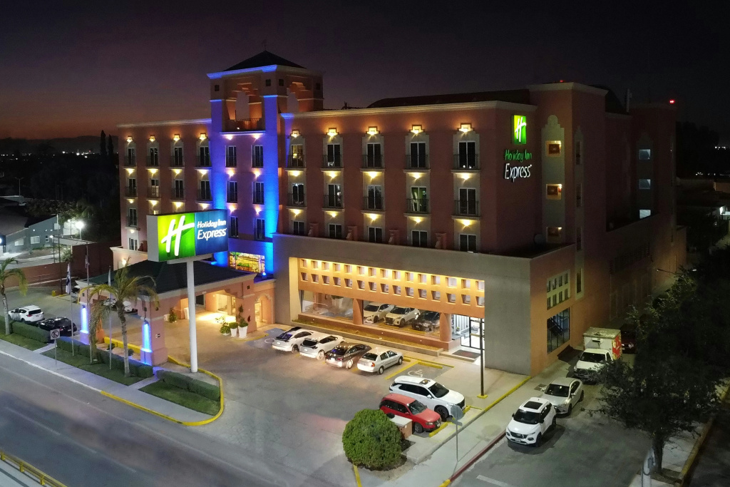 Hotel photo 24