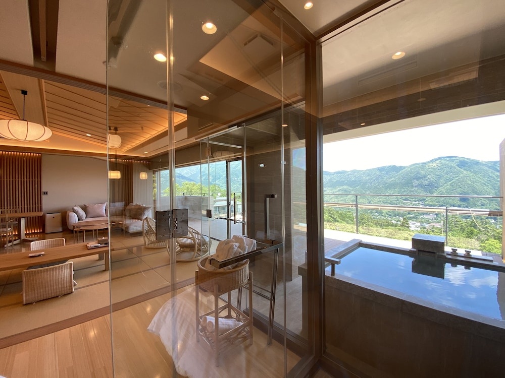 Gen Hakone Gora 사진 7
