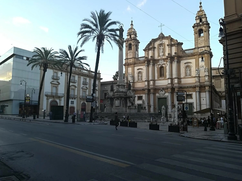Hotel photo 33