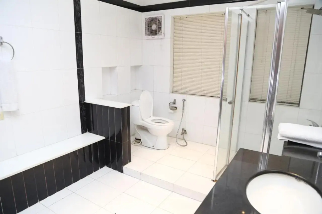 Hotel photo 34