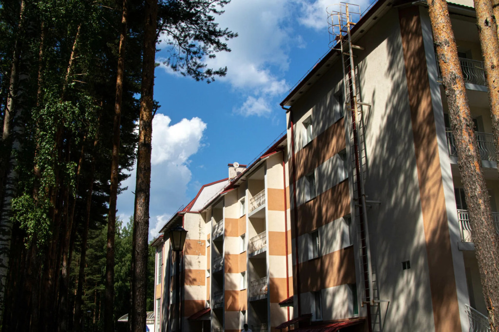 санаторий ленок оренбург. ясные зори санаторий ярославль фотогалерея. профилакторий ясный. санаторий ленок оренбург. профилакторий ясный.