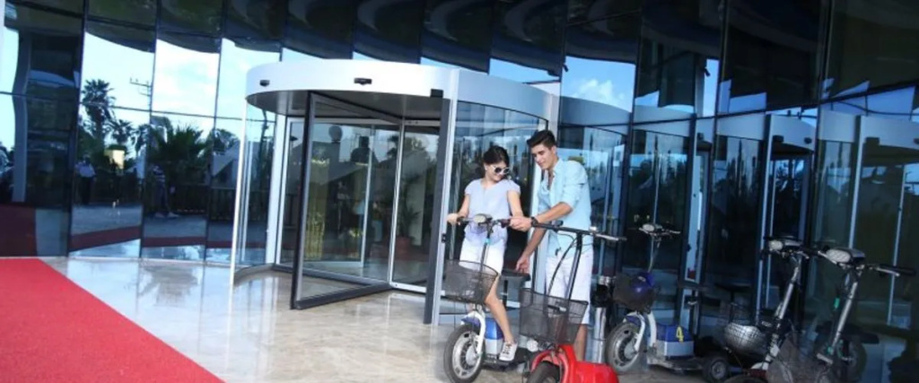 Hotel photo 25
