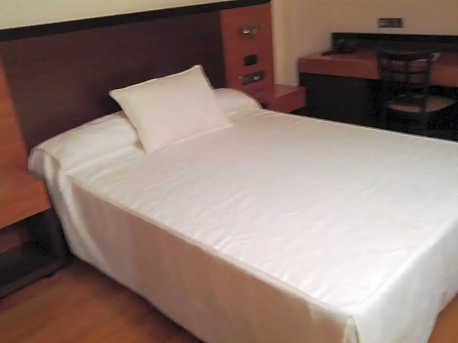 image url