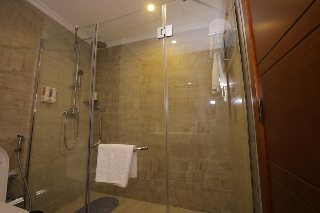 Hotel photo 32