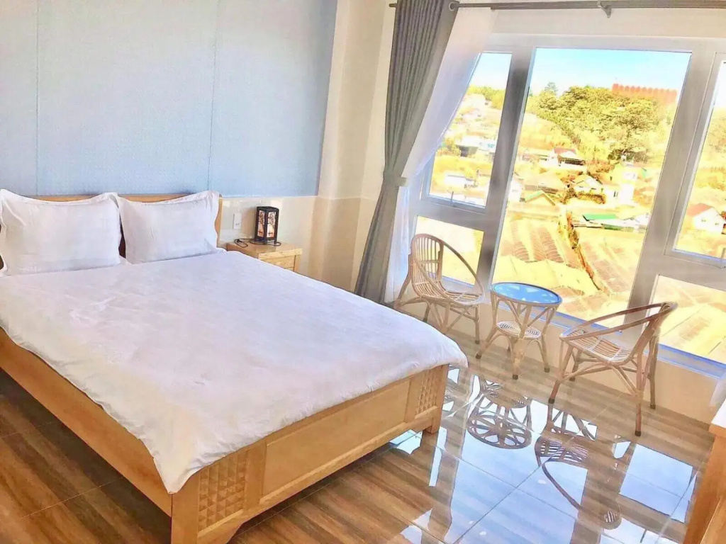 Hotel photo 41