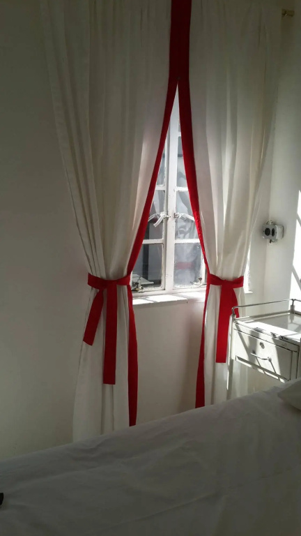 Hotel photo 31