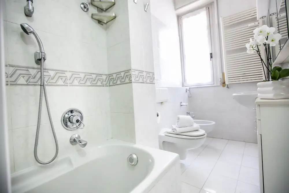 Hotel photo 35