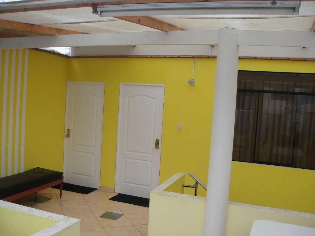 image url