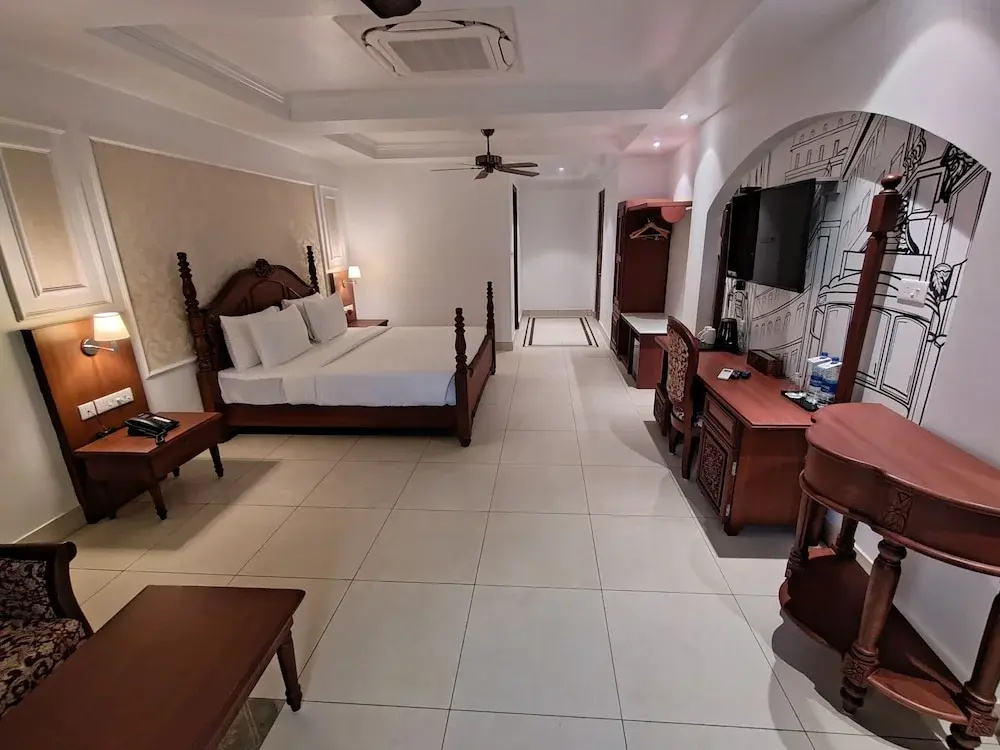 Hotel photo 32