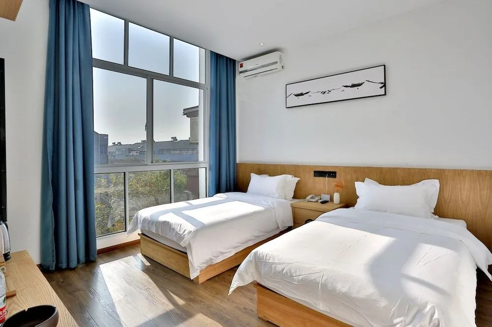Hotel photo 38