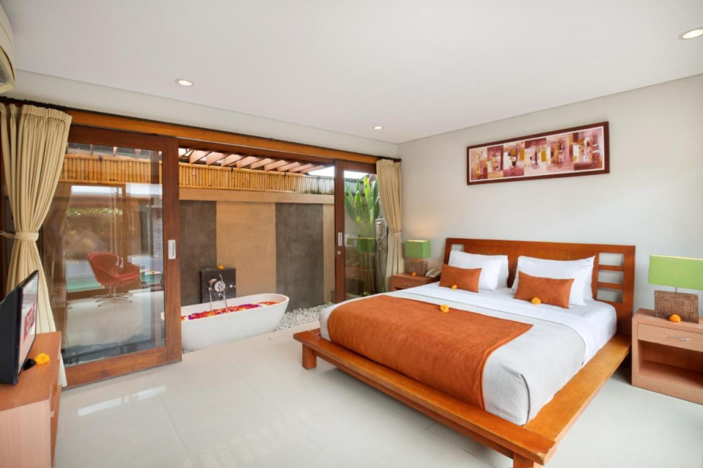 Hotel photo 38