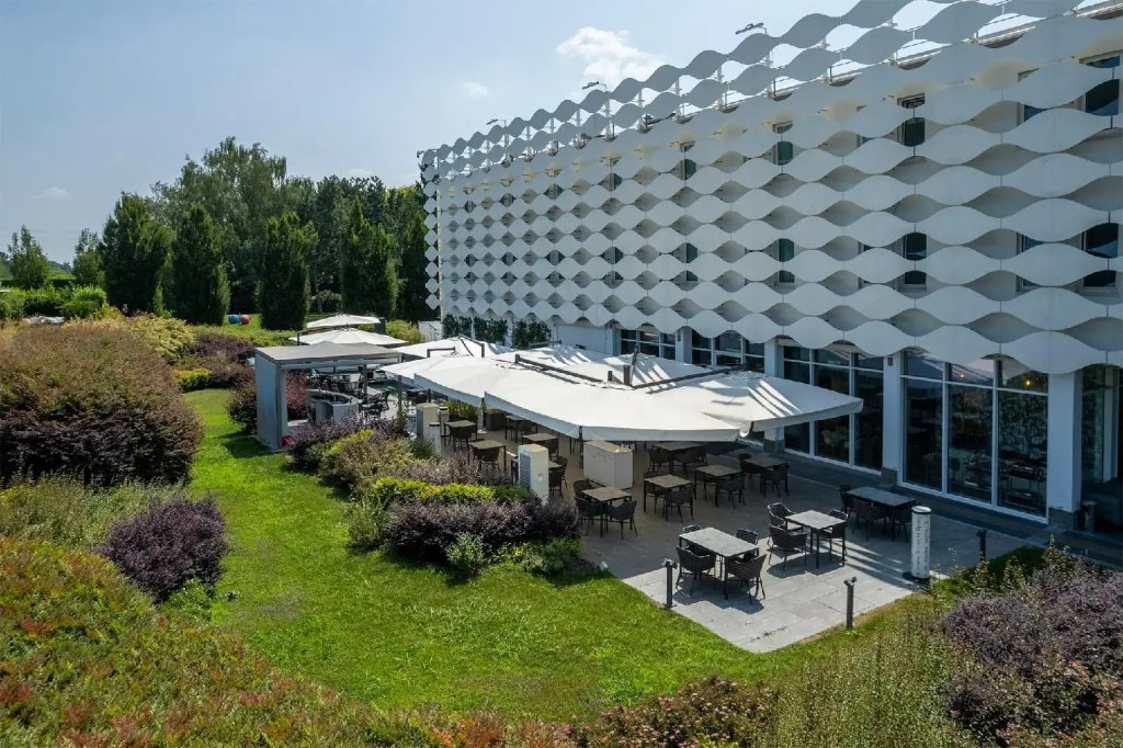 Hotel photo 41